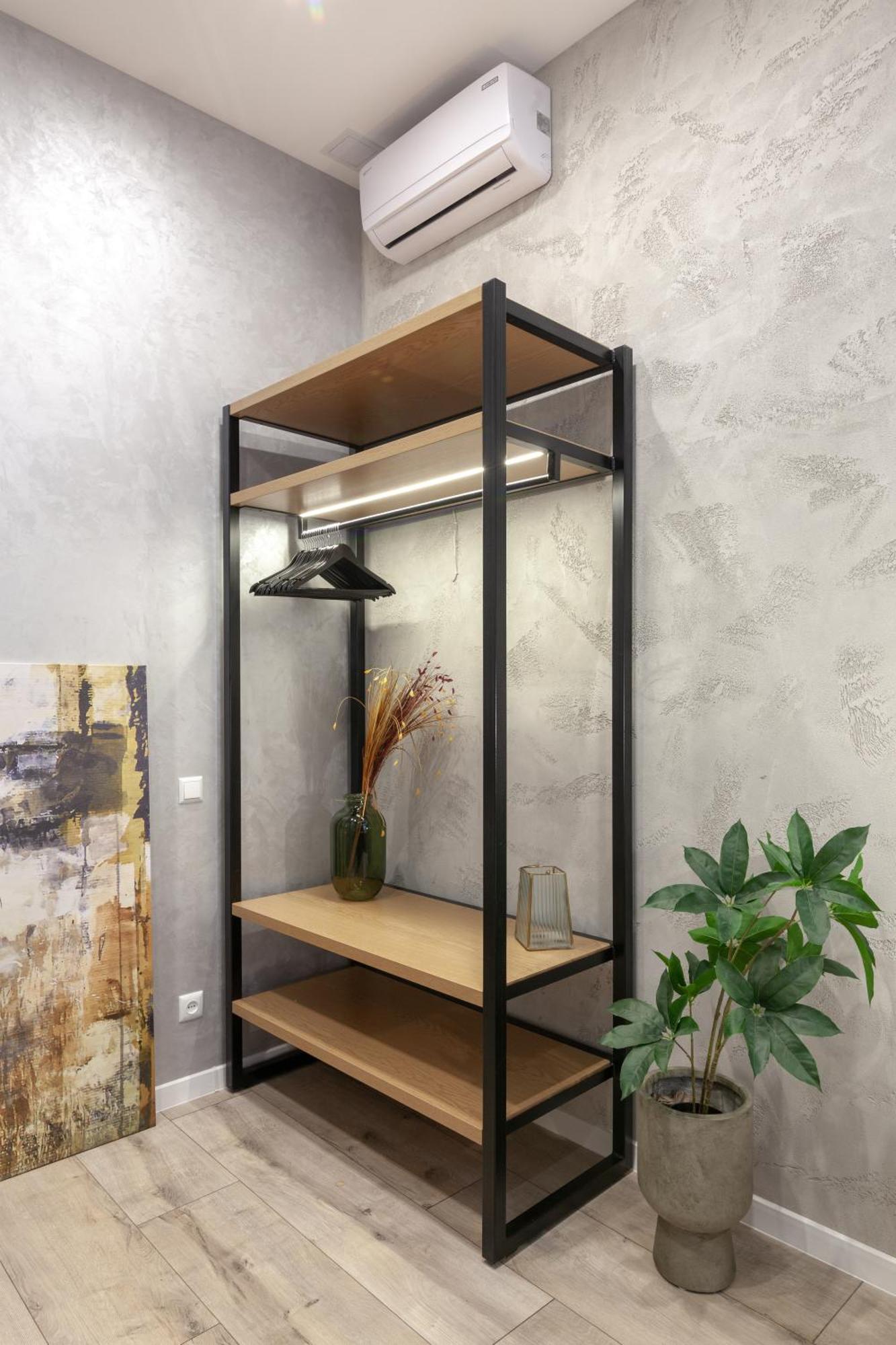 Avangard Kulisha 29 Apartment Lviv